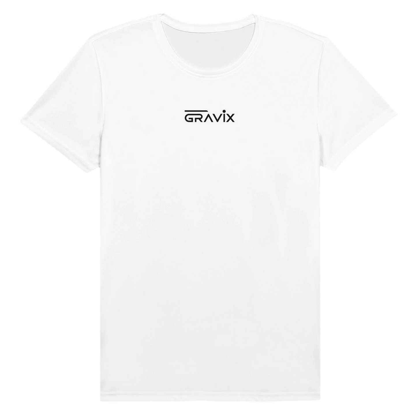Gravix repeat jersey 2.0