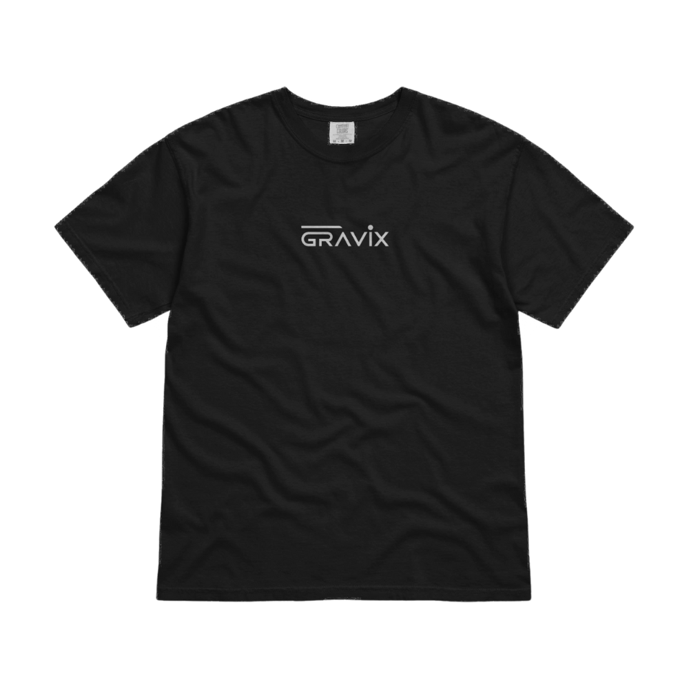 Gravix Original Tee