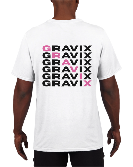 Gravix repeat jersey 2.0