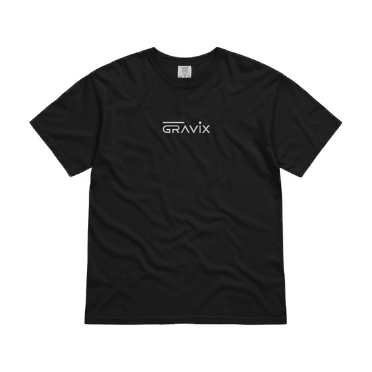 Gravix Original Tee