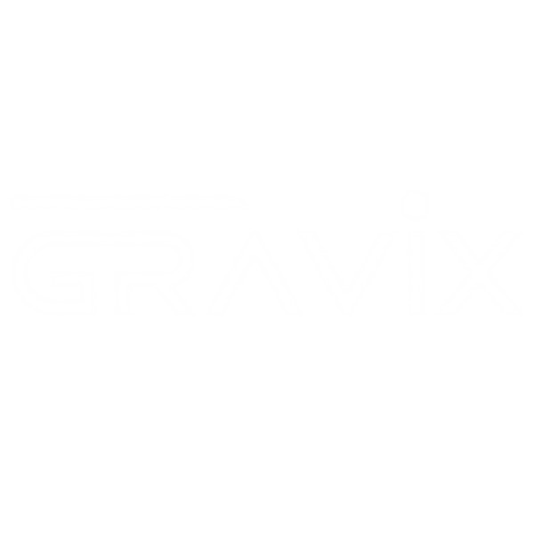 Gravix
