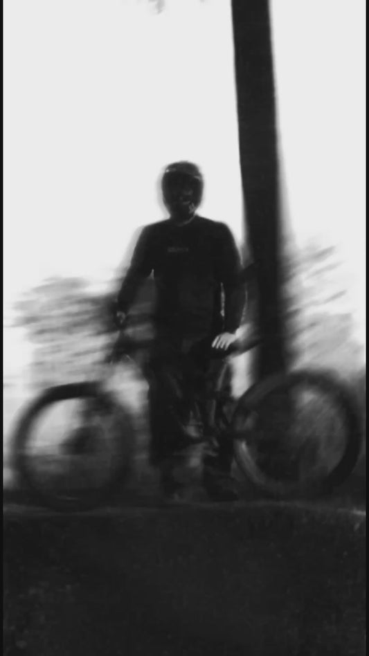 Edit